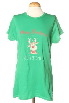 Camiseta M PERCENTIL, foto 1 de 2