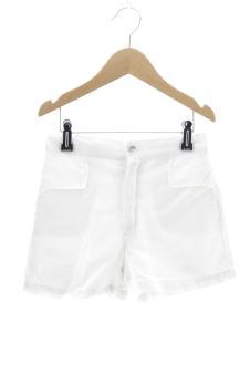 Short 5 ans Teresa & Leticia