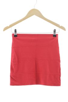 Gonne M Pull & Bear, foto 1 di 2