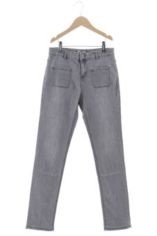 Jeans 12 ans Vertbaudet