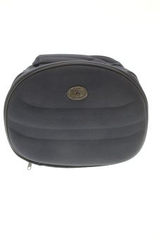 Neceser Mediano TRAVEL & PLEASURE