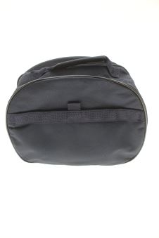 Neceser Mediano TRAVEL & PLEASURE