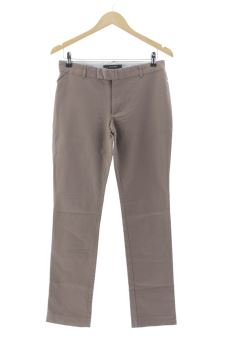Pantaloni 38 Zara, foto 1 di 2