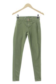 Jeans XS PERCENTIL, foto 1 di 2