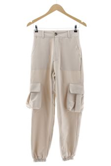 Pantaloni XS PERCENTIL, foto 1 di 2