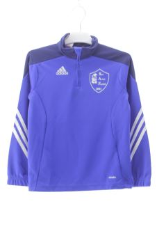 Sweatshirt 128 Adidas