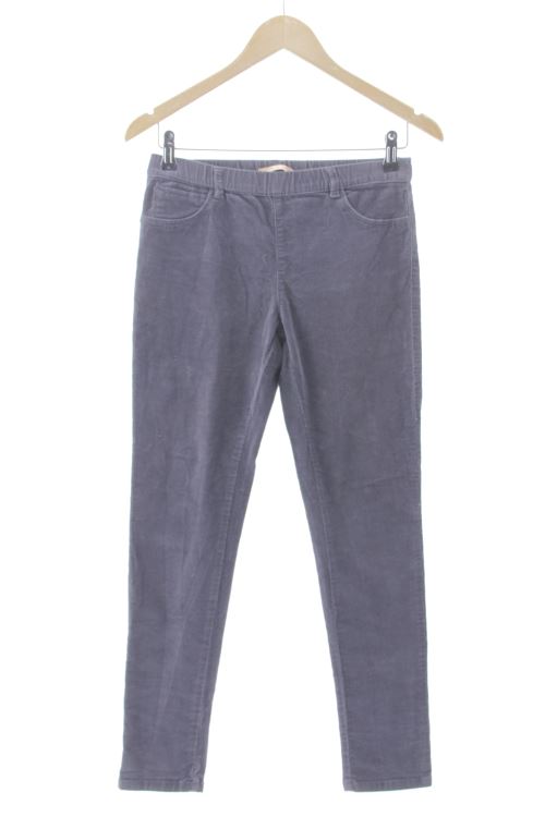 Pantalón