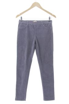 Pantalon 13 ans Zara