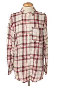 Camicia 34 H&M, foto 1 di 2