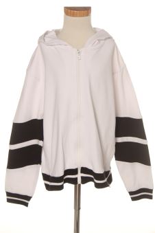 Sweatshirt 140 Boboli