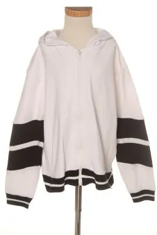 Sudadera 10 años Boboli