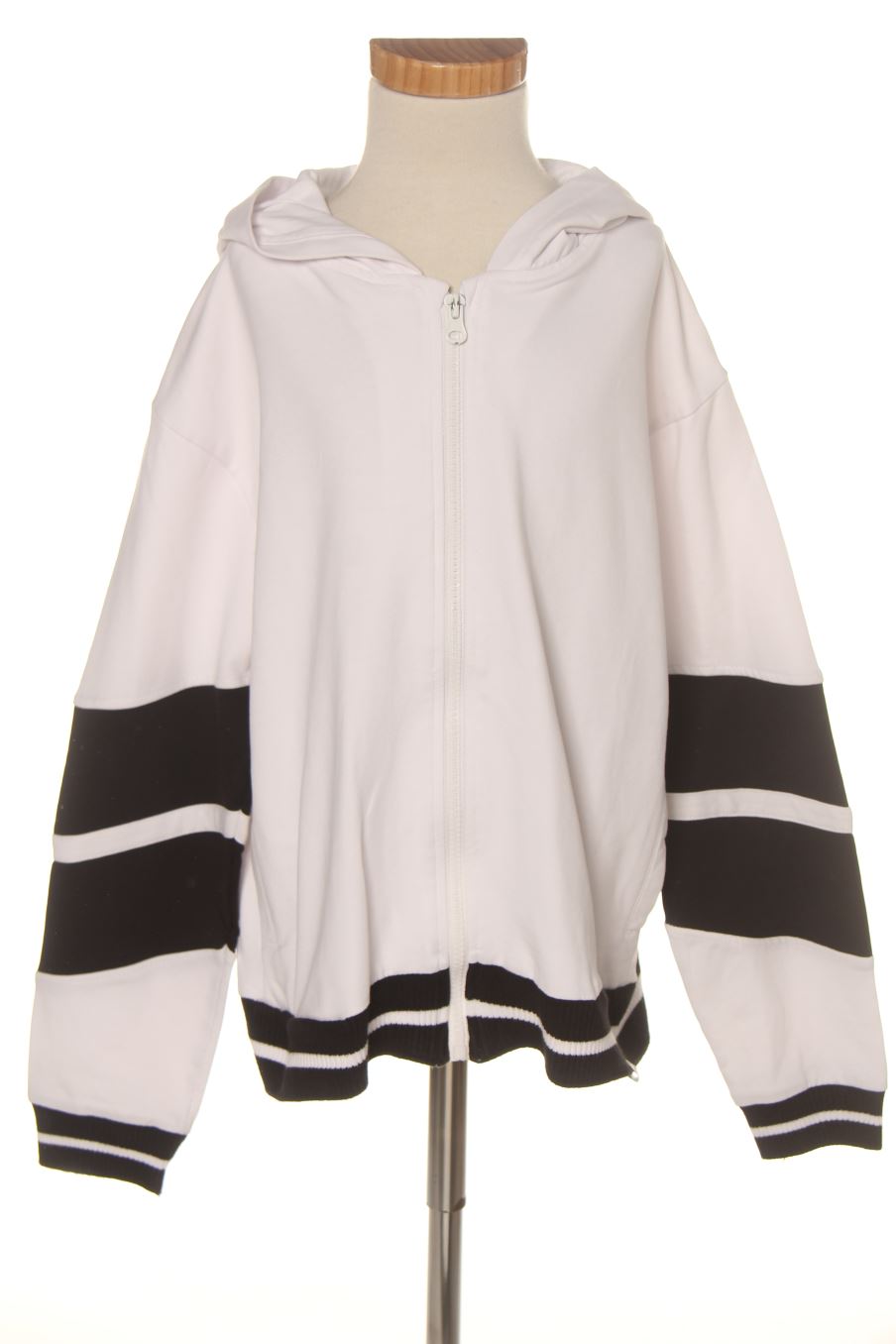 Sudadera de Boboli de la talla 10 años de segunda mano