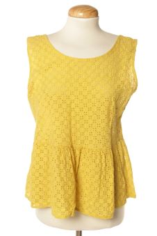 Top S Made in italy, foto 1 di 2