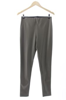 Pantaloni M Mango, foto 1 di 2