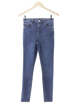 Jeans 34 PERCENTIL, foto 1 di 2