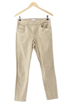 Jeans 38 Sfera, photo 1 sur 2