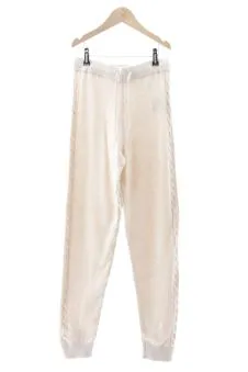Pantalón 12 años Monoprix