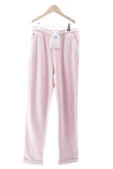 Pantalon Sport 13 ans Mango