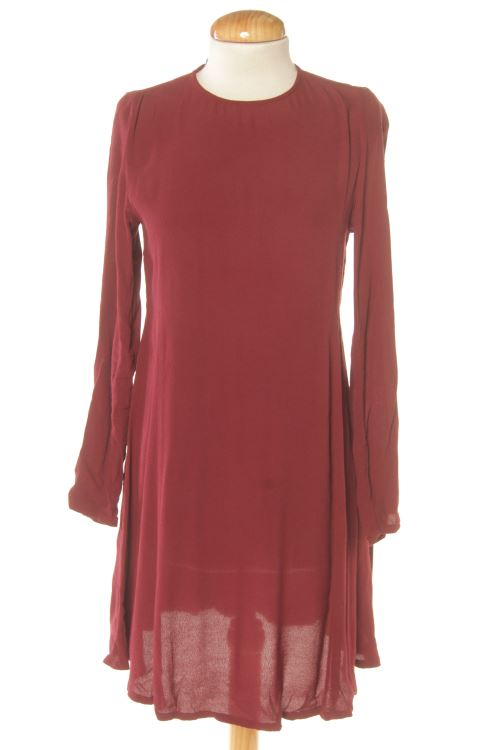 Vestido casual