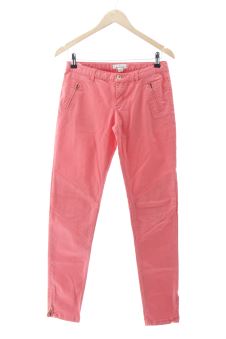 Lange Jeans 158 Massimo Dutti
