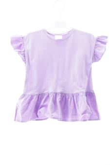 Camiseta 6 años Zara