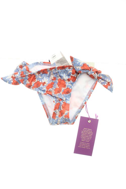 Maillot de bain