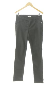 Jeans S Punto roma, photo 1 sur 2