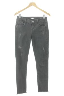 Jeans 36 LPB