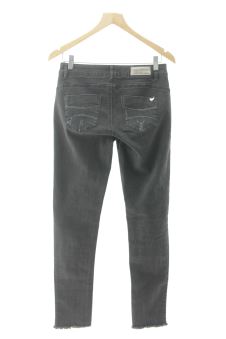 Jeans 36 LPB