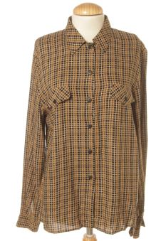 Chemise S Induyco