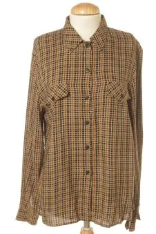 Chemise S Induyco, photo 1 sur 2