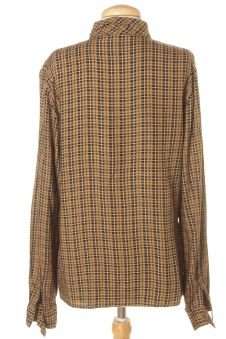 Chemise S Induyco