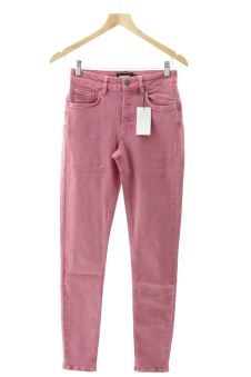 Jeans 38 Desigual, photo 1 sur 2