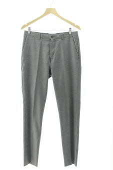 Pantalons 38 Zara, photo 1 sur 2