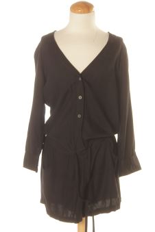 Combinaisons S Wash Clothing Company