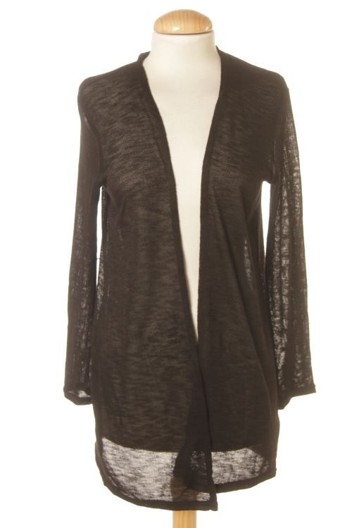 Gilet
