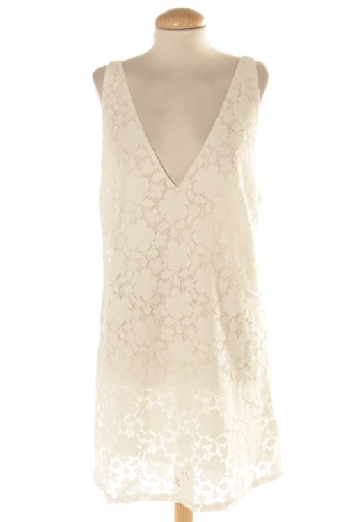 Vestito