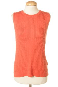 Pull 38 SOHO & JAGGE