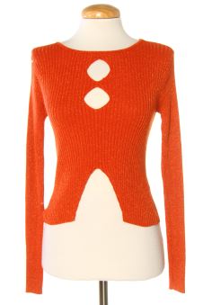Jersey S Renatta&go