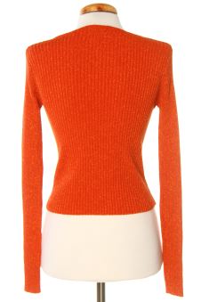 Jersey S Renatta&go