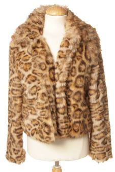 Blouson S SOPHYLINE