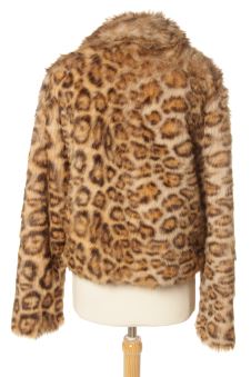 Blouson S SOPHYLINE
