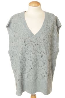 Jersey M Sfera