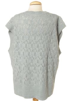 Jersey M Sfera