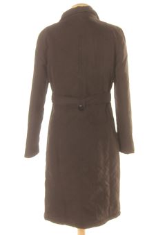 Manteau 38 Riverside