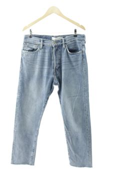 Jeans 44 H&M