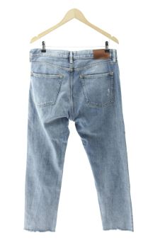 Jeans 44 H&M