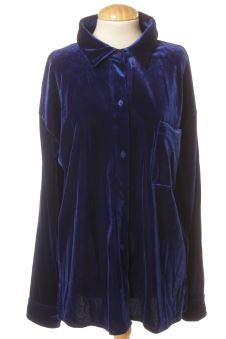 Camisa M LVLIA.AMORIM