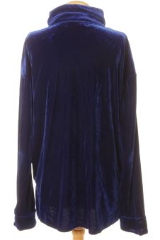 Camisa M LVLIA.AMORIM