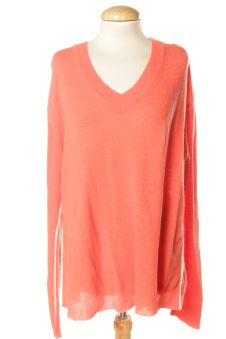 Pull XS vilagallo